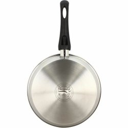 Stekpanna Menastyl Stl Rostfritt stl  28 cm