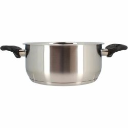 Kastrull Menastyl Stl  20 cm