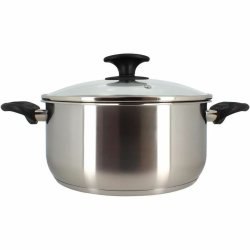Kastrull Menastyl  24 cm Stl