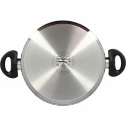 Kastrull Menastyl  24 cm Stl