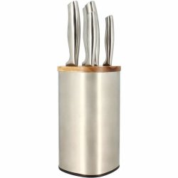 Knivset Menastyl