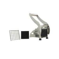 Rivjrn Menastyl Stl Rostfritt stl/Tr
