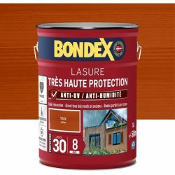 Grundfrg Bondex Satinfinish 5 L