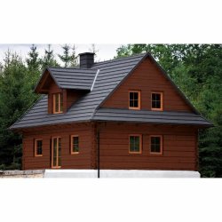 Fernissa Bondex Tlgy Satinfinish 5 L