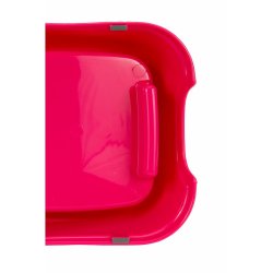 Matskl fr husdjur Aim 3,7 L