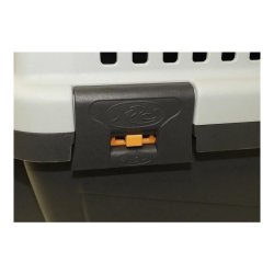 Transporter Aim Skudo 55 x 36 x 35 cm