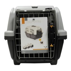 Transporter Aim Skudo 55 x 36 x 35 cm