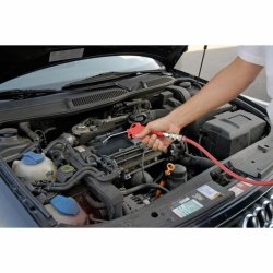 Kit med tillbeh�r f�r luftkompressor MECAFER 8 Delar