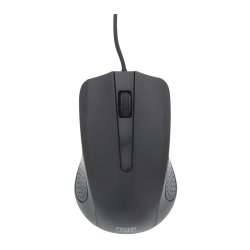 Mus T'NB SROPSHARK1 Svart 800 dpi (1 antal)