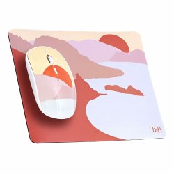 Musmatta T'NB EXCLUSIV COAST