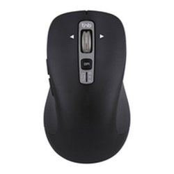 Trdls Mus T'NB MWINFINITE Svart 3200 DPI