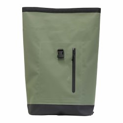 Laptopvska T'NB