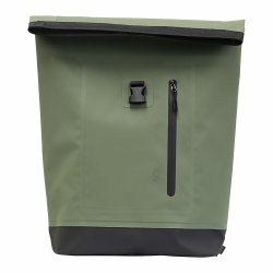 Laptopvska T'NB