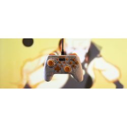 Spelkontroll KONIX 80381117042
