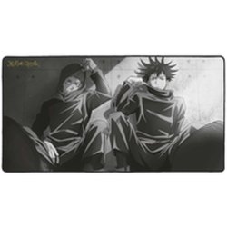 Musmatta KONIX XXL JUJUTSU KAISEN Vit