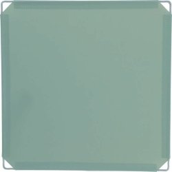 Barnpool Zolux Barnpool Zolux