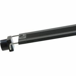 LED trakovi Zolux 300 cm Kallvit