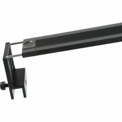 LED trakovi Zolux 300 cm Kallvit