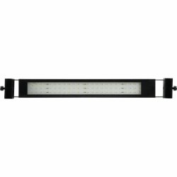 LED trakovi Zolux 1 m