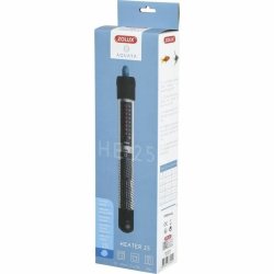 Termometer Zolux