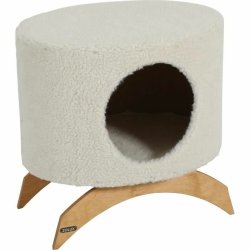 Kattsng Zolux