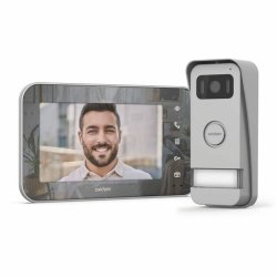 Smart interntelefon med video Avidsen Maya