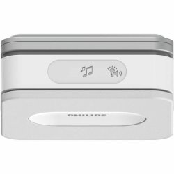 Smart interntelefon med video Philips