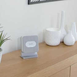 Smart interntelefon med video Philips