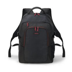 Laptopvska Dicota D31719 Svart 15,6''