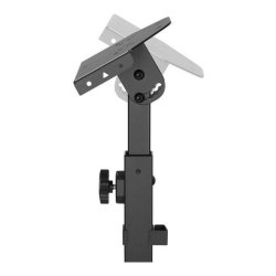 Hllare fr ratt och pedaler Gaming Oplite