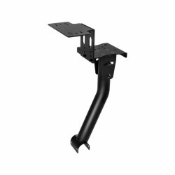 Hllare fr ratt och pedaler Gaming Oplite OP-GSH-HBE Gaming