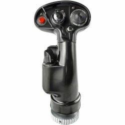 Spelkontroll Thrustmaster F/A-18C Hornet HOTAS