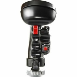 Spelkontroll Thrustmaster F/A-18C Hornet HOTAS