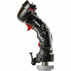 Spelkontroll Thrustmaster F/A-18C Hornet HOTAS