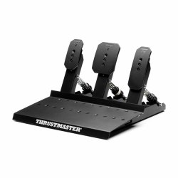 Ratt Thrustmaster 4060383