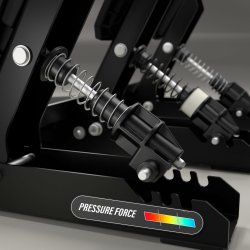 Ratt Thrustmaster 4060383