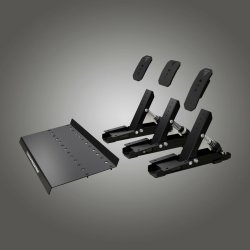 Ratt Thrustmaster 4060383