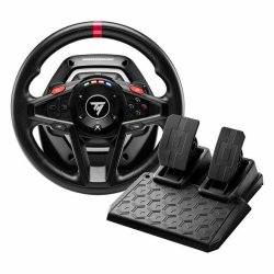Trdls Spelkontroll Thrustmaster T128
