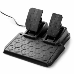Trdls Spelkontroll Thrustmaster T128