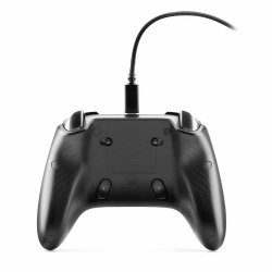 Spelkontroll Thrustmaster Eswap S Pro Svart PC Xbox