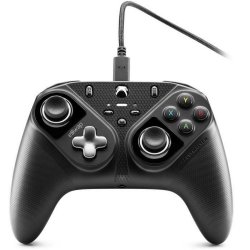 Spelkontroll Thrustmaster Eswap S Pro Svart PC Xbox