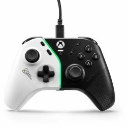 Ratt Thrustmaster