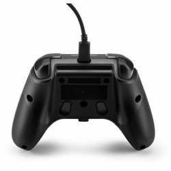 Ratt Thrustmaster