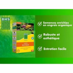 Frn BHS 1 kg