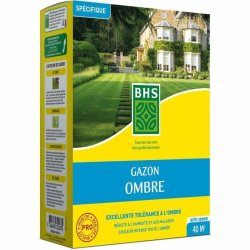 Frn BHS 1 kg