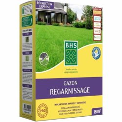 Frn BHS 3 Kg
