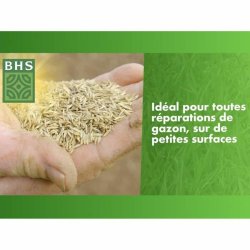 Frn BHS 500 g