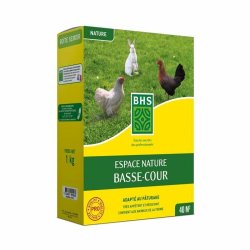 Frn BHS 1 kg