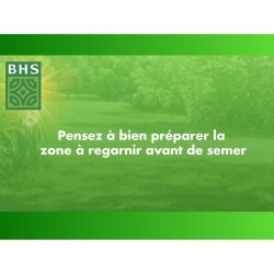 Frn BHS 1 kg