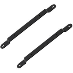 VESA-adapter B-Tech BT7542/B